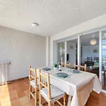 Apartment In Near Canyelles