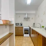 Apartment In Near Canyelles
