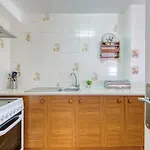 Apartment In Near Canyelles