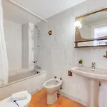 Apartment In Near Canyelles Roses