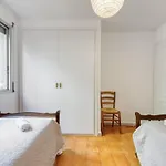 Apartment In Near Canyelles Roses